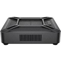 Synology VisualStation VS600HD Bis zu 50 Videostreams, 4K-Wiedergabe, 2x HDMI, 2x USB 3.2 Gen 1x1, 1x Gigabit LAN VS600HD