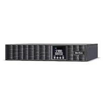 Cyberpower OLS3000ERT2UA, 3000VA 2700 W, IEC 2U OLS3000ERT2UA