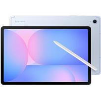 Samsung Galaxy Tab S10 FE 5G, 12GB/256GB, Blue SM-X526BLBPEUB