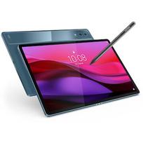 Lenovo Yoga Tab Plus, 16GB/256GB, Tidal Teal ZAEG0018NL