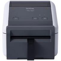 Brother TD-4420DNFC - label printer - B/W - direct thermal TD4420DNFCZ1