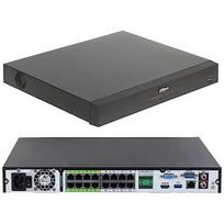 Dahua NET VIDEO RECORDER 16CH/NVR5216-16P-EI DHI-NVR5216-16P-EI