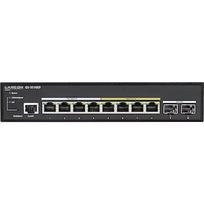 Lancom Systems GS-3510XP 8x POE SFP 61849