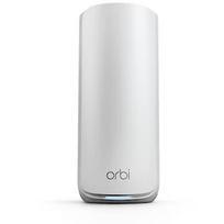 Netgear MESH-SATELLITE ORBI 870 WIFI 7 TRI-BAND WHITE 21GBIT/S RBE870-100EUS