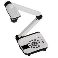 Optoma OPTOMA DC557 DOCUMENT CAMERA W/MIRACAST DC557