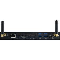 Iiyama SDM51201BC-1L I5-12450H INTEL U WIFI AX211/AX210 (WIFI6) LAN BLU SDM51201BC-1L