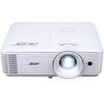 Acer PROJECTOR P5550 5200 LUMENS/MR.JY411.001 MR.JY411.001