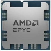AMD EPYC GRADO 4585PX (16C/32T, 4.3 GHz, 128MB Cache, AM5, 170W) 100-000001561