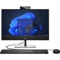 Hewlett Packard HP ProOne 440 G9 AiO i5-12500T 23,8"FHD IPS 250nits AG 16GB DDR4 3200 SSD512 Intel UHD 770 Cam5MP Kb+Mouse W11Pro 3Y OnSite B6YL7ET