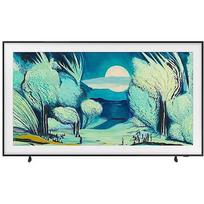 Samsung QE55LS03FAUXXH, 55" QE55LS03FAUXXH