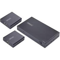 Startech 4K7014IC-EXTEND-HDMI 4X HDMI EXTENDER/SPLITTER 4K 4K7014IC-EXTEND-HDMI