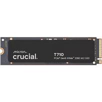 Crucial T710, 4TB, M.2 Gen5 x4 CT4000T710SSD5