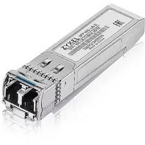Zyxel SFP+ 10G-LR-E 10er Pack 10km Bulk SFP10G-LR-E-ZZBD01F