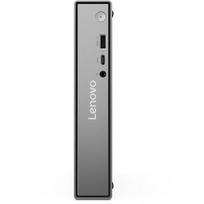 Lenovo ThinkCentre neo 50q Gen 5, Core 5 210H, 8GB, 256GB, Windows 11 Pro, Nordic Keyboard 13B9003KMX