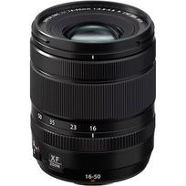 Fujifilm XF 16-50mm f/2.8-4.8 R LM WR lens 16814817
