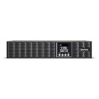 Cyberpower OLS2000ERT2UA, 200VA 1800W, IEC 2U OLS2000ERT2UA