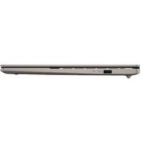 Asus Vivobook 14 M1407GA-LY011W - Ryzen AI 7 445 | 14" | 16GB | 512GB | W11H | Złoty 90NB1702-M000B0