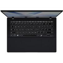 Asus Vivobook 14 M1407GA-LY010W - Ryzen AI 7 445 | 14" | 16GB | 512GB | W11H | Niebieski 90NB1701-M000A0