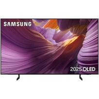 Samsung QE55S85FAUXXH, 55" QE55S85FAUXXH