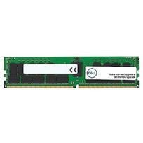 Dell 32GB, DDR4, 3200MHZ, CL22, Single Stick AA799087