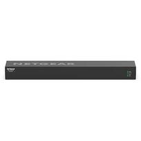 Netgear INSIGHT 10G ROUTER 1Y INSIGHT PR60X DUAL-WAN PR60X-100EUS
