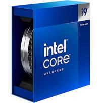 Intel Core i9-14900KS (8P+16E/32T, 3.20 GHz, 36MB Cache, LGA1700, 150W), TRAY CM8071504820506