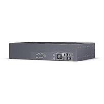 Cyber Power ATS PDU44302 2U, 32A, 16xC13, 2xC19, SNMP  PDU44302
