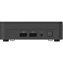 Asus NUC NUC13ANKI7, Core i7-1360P, No Power Cord 90AB3ANK-MR8100