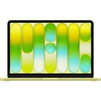 Apple Macbook Neo - A18 Pro | 13" | 8GB | 256GB | Mac OS | Cytrusowożółty | US MHFD4ZE/A/US|Z1TQ00025