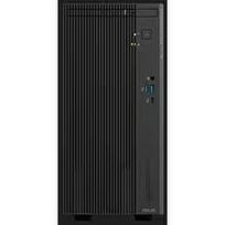 Asus P500MV-13420H343X, Core i5-13420H, 16GB, 512GB, Windows 11 Pro P500MV-13420H343X