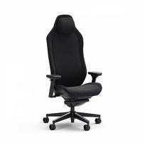 Fractal Design Refine, Alcantara Dark FD-CH-RE1A-01