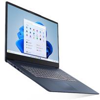 Lenovo IdeaPad Slim 3 17IWC11 17.3" i5-12450HX 16GB 512GB Win11 83VS0027PB