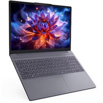 Lenovo Ideapad Slim 3-15 - Ultra 5 320 | 15,3" WUXGA | 16GB | 512GB | Podśw. klaw. | Win11 83RR00AWPB