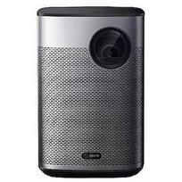 XGIMI Halo+ GTV Portable Projector WM03A001