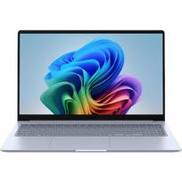 Samsung Galaxy Book4 - X1-26-100 | 15,6" | 16GB | 512GB | Win11 NP750XQB-KA2USDX