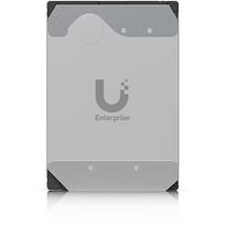 Ubiquiti Enterprise 3.5 HDD, 16TB, 7200rpm UACC-HDD-E-16TB