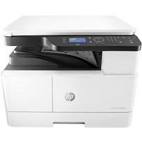 Hewlett Packard LaserJet MFP M42625 dn 8AF52A 8AF52A