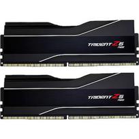 G.SKILL Trident Z5 Neo (AMD EXPO), DDR5, 32GB, 6000MT/s, CL32, Kit of 2 F5-6000J3238F16GX2-TZ5N