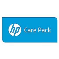 Hewlett Packard HPE Training Credits for Linux SVC HK771E