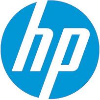 Hewlett Packard Ploter HP Design Jet T230 24" 5HB07D