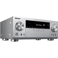 Pioneer Amplituner kina domowego Pioneer VSX-LX305 srebrny VSXLX305