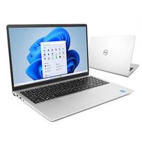 Dell 15 - i7-1355U | 15,6" | 16GB | 512GB | Podśw. klawiatura | Win11 | Srebrny DC15250_RPLU_006_P_HOM