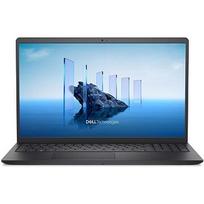 Dell Pro 15 Essential PV15250/ i5-1334U/16GB/512GB SSD/15.6" FHD/FgrPr/WLAN + BT/ US Kb/W11 Pro/Carbon Black/3yrs Prosupport PV15250_RPLU_005_P8L