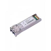Ubiquiti U Fiber  Single-Mode Module  10G  20-Pack UACC-OM-SM-10G-D-20