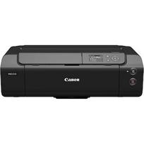 Canon IMAGEPROGRAF PRO-310 A3 PRINTER COLOR WLAN 6858C006