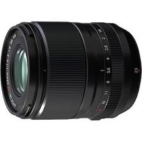 Fujifilm XF 23mm f/1.4 R LM WR lens 16746527
