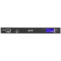 Eaton EATS16N ATS 16 power supply switch with network adapter EATS16N
