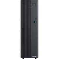 Asus ExpertCenter P500SV-13620H009X, Core i7-13620H, 16GB, 512GB, Windows 11 Pro 90PF05A1-M007B0