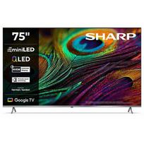 Sharp 75JP7265E, 75" 75JP7265E