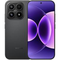 Xiaomi 17, 12GB/256GB, Black 72952